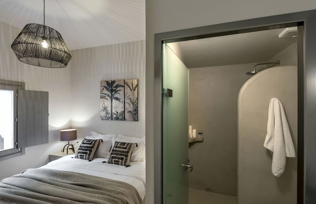 Caldera Houses - Foto 13