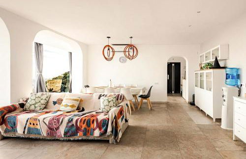 A+View Private Terrace Private Pool Family Fun - Photo 58