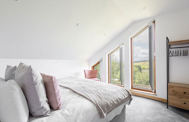 Host Stay Crackin View - Foto 25