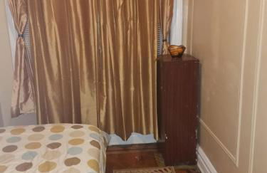 Gabriel's Luxury Suite - Foto 18