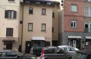 Apartment Benjamin - Photo 24