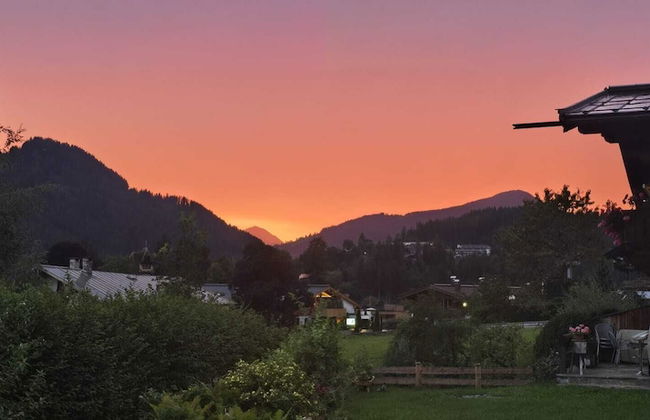 Appartement Aschbach - Foto 27