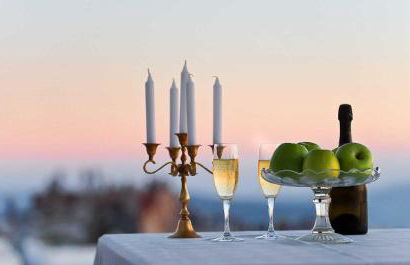 The Magic Luxury Cave Suites - Foto 30