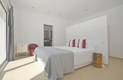 Carritx With 4 Bedrooms and 4 Bathrooms - Foto 39