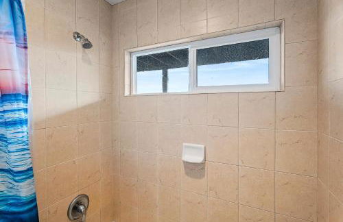 Hale Lio Kai - Foto 29