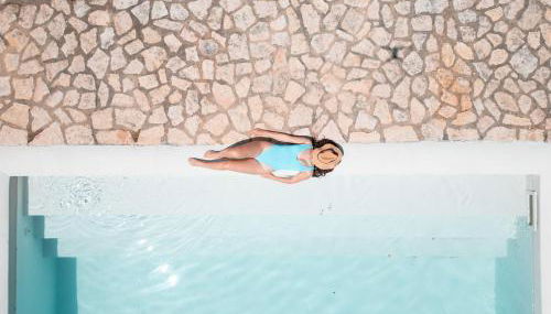 Maison Trullo - Foto 5