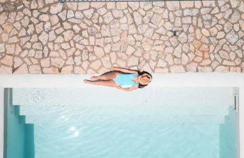 Maison Trullo - Foto 5