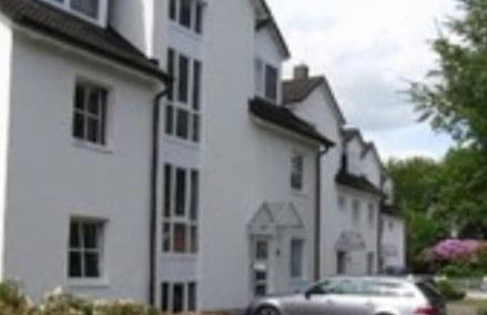 Domizil-Auszeit am Schlart (82qm) - Foto 14