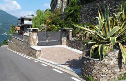 Sole & Lago-Lake - Foto 69