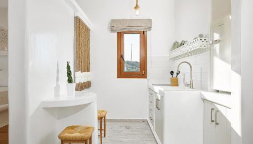 Agnadi studios - Foto 4