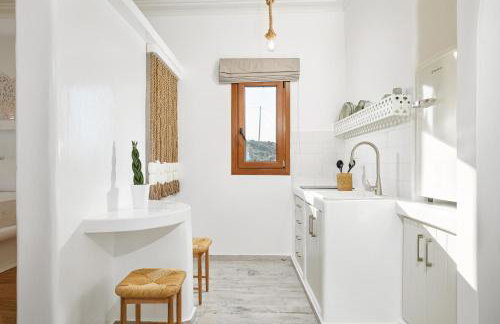 Agnadi studios - Foto 4