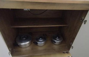 Edícula Costa e Silva Ideal para Indústria e Faculdades - Foto 21