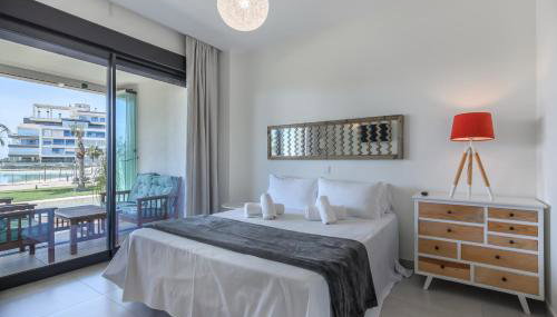 Ocean Homes by Ĥ - Playa de los Haraganes HOHH7002P85 - Foto 2