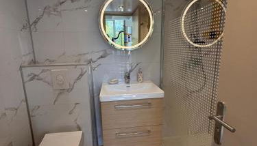 Esprit Palladio - Foto 4