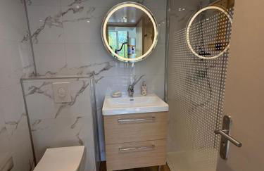 Esprit Palladio - Foto 4