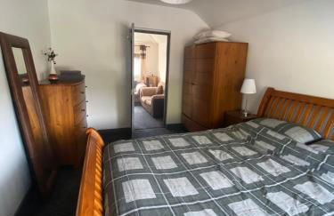 Stellas place - Foto 18