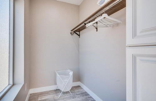 7 Mi to Downtown East Los Angeles Apartment - Foto 13