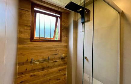 Cabana Flamboyant - Foto 26