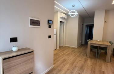 Destina Apartments - Foto 20
