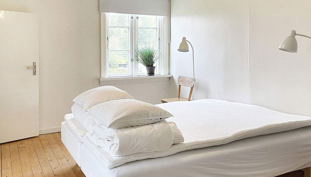 Seaside Charm in Bohuslan-by Traum - Photo 3, Room