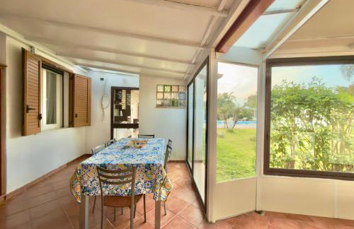 Villa Cocus - Photo 48