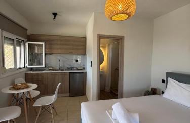 BLOOM Studios - Foto 52