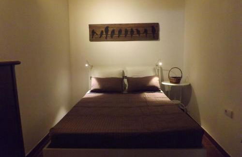 Casa do Lêntejo - Casas de Taipa - Foto 13