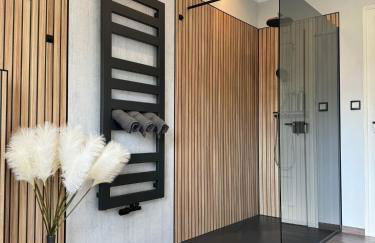 Lieblingsplatz - Foto 23