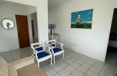 Chacara vovo guga - Foto 25