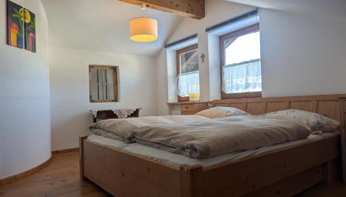 Ferienwohungen Familie Schröttle - Foto 4