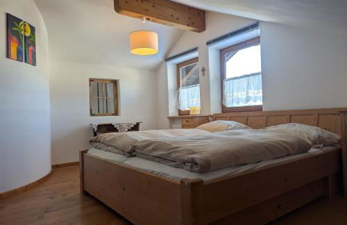 Ferienwohungen Familie Schröttle - Foto 4