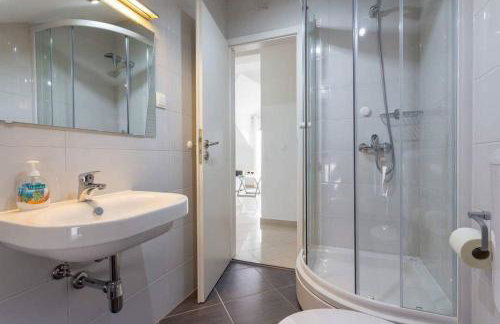 Apartments Kutlic - Foto 16