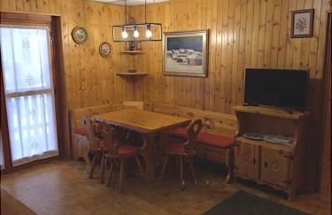 A stone's throw from the slopes in Gressoney - Foto 2