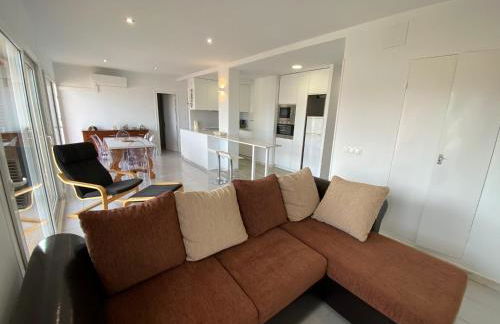 Mare Nostrum 3D 541 - Foto 10