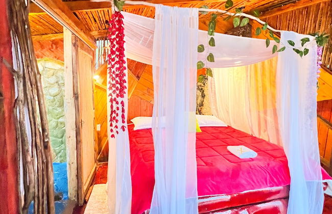 Finca Ecoturistica Xtremly - Foto 4