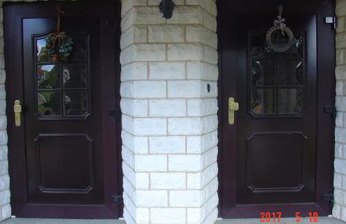 Am Märchenturm - Foto 7