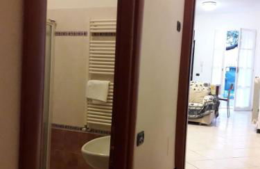 Giada Residence - Foto 80