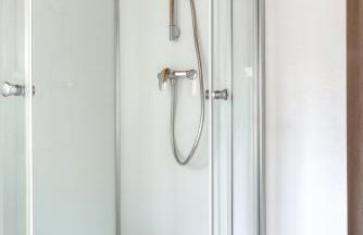 Le Patio de la Bastide avec Terrasse & Netflix - Quartier paisible - Foto 12