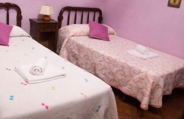 casa rural la Venta de Agar Orgaz, Toledo 30 min Puy du fou - Foto 35