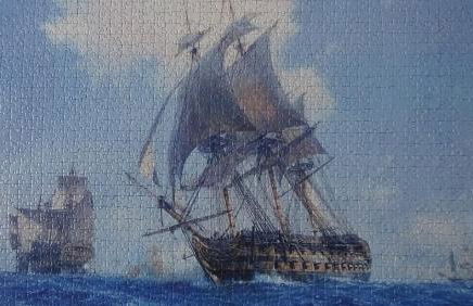 Alexandros Apartments - Foto 39