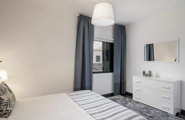 Garajau II by An Island Apart - Foto 13