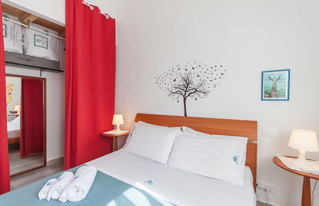 Alcamo Pool House in Alcamo Marina - Foto 23