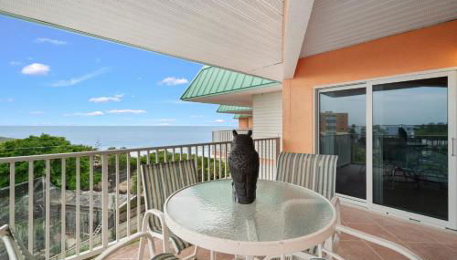 Beach Cottages 1504 by Distinctive Beach Rentals - Foto 3