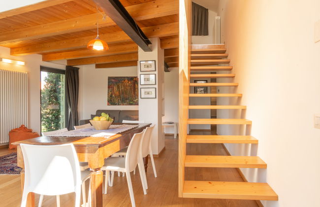 Baila (CCO511) - Foto 9