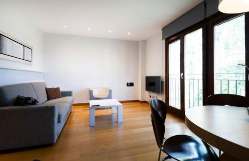 Jaizkibel by Basquelidays - Foto 8