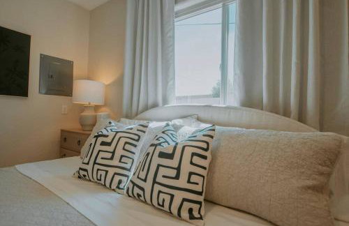 Casa Urbana-Close to Downtown-Hot Tub-Pet Friendly-No Pet Fees! - Foto 28