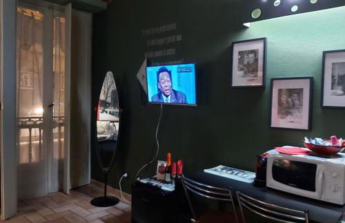 Gagliaudo suite - Photo 11