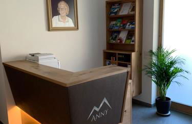 Apartments ANNY - Foto 15