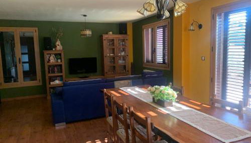 A PORTELA - Pereiro de Aguiar - Foto 3