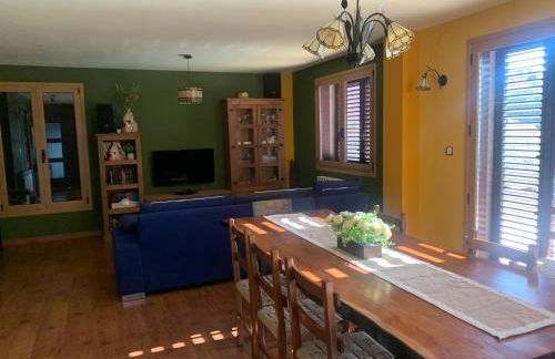 A PORTELA - Pereiro de Aguiar - Foto 3